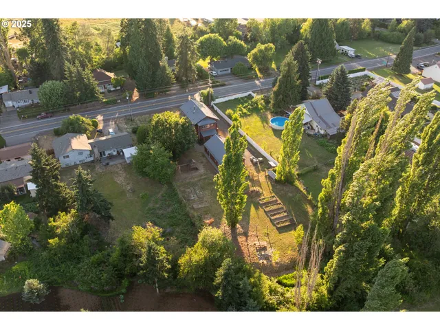 $775,000 | 3141 Odell Highway, Hood River, OR 97031