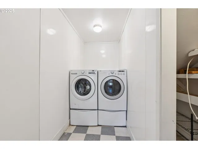 $775,000 | 3141 Odell Highway, Hood River, OR 97031