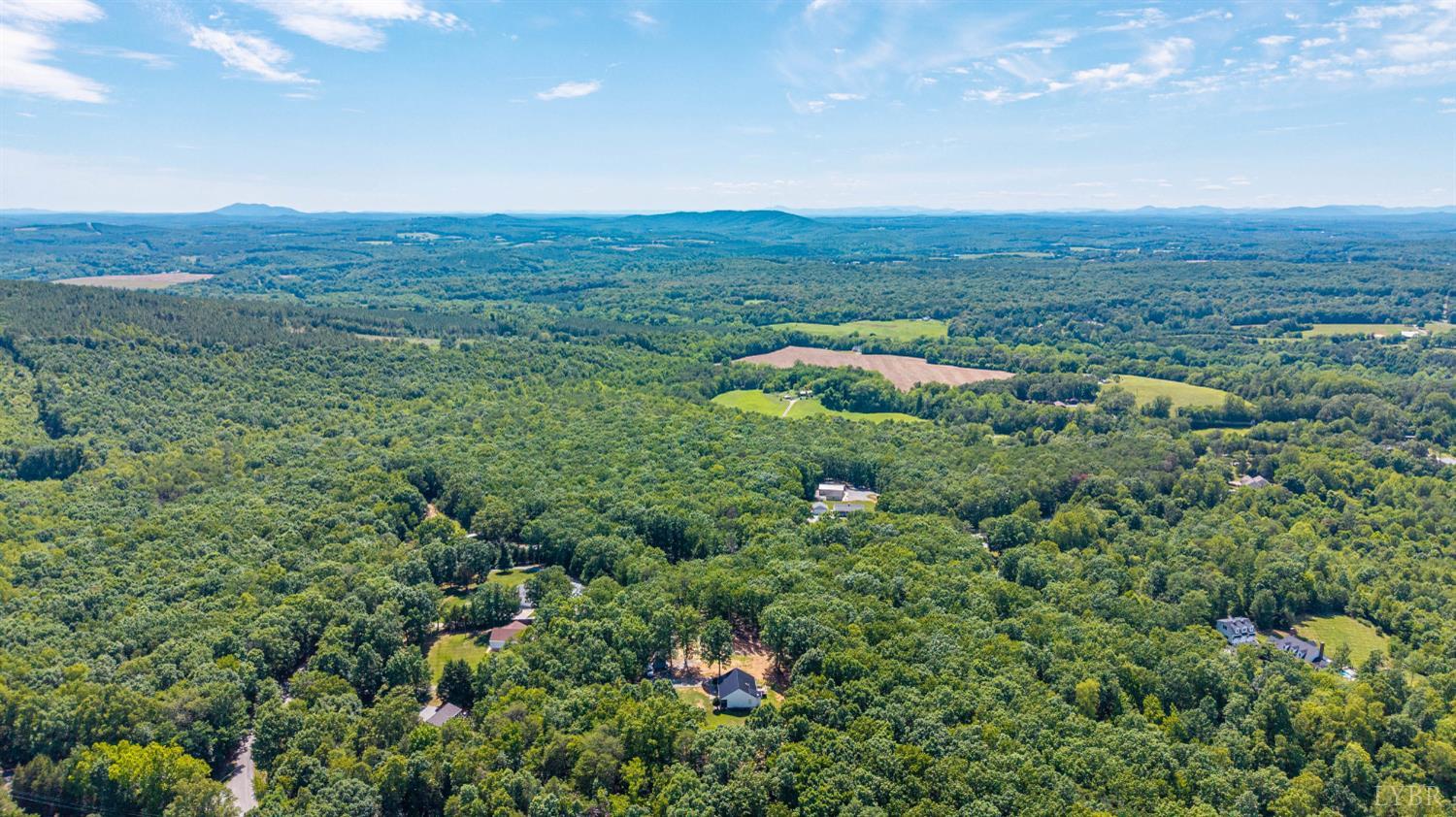 3237 Dearborn Road Evington, VA 24550 - Photo 43 of 47