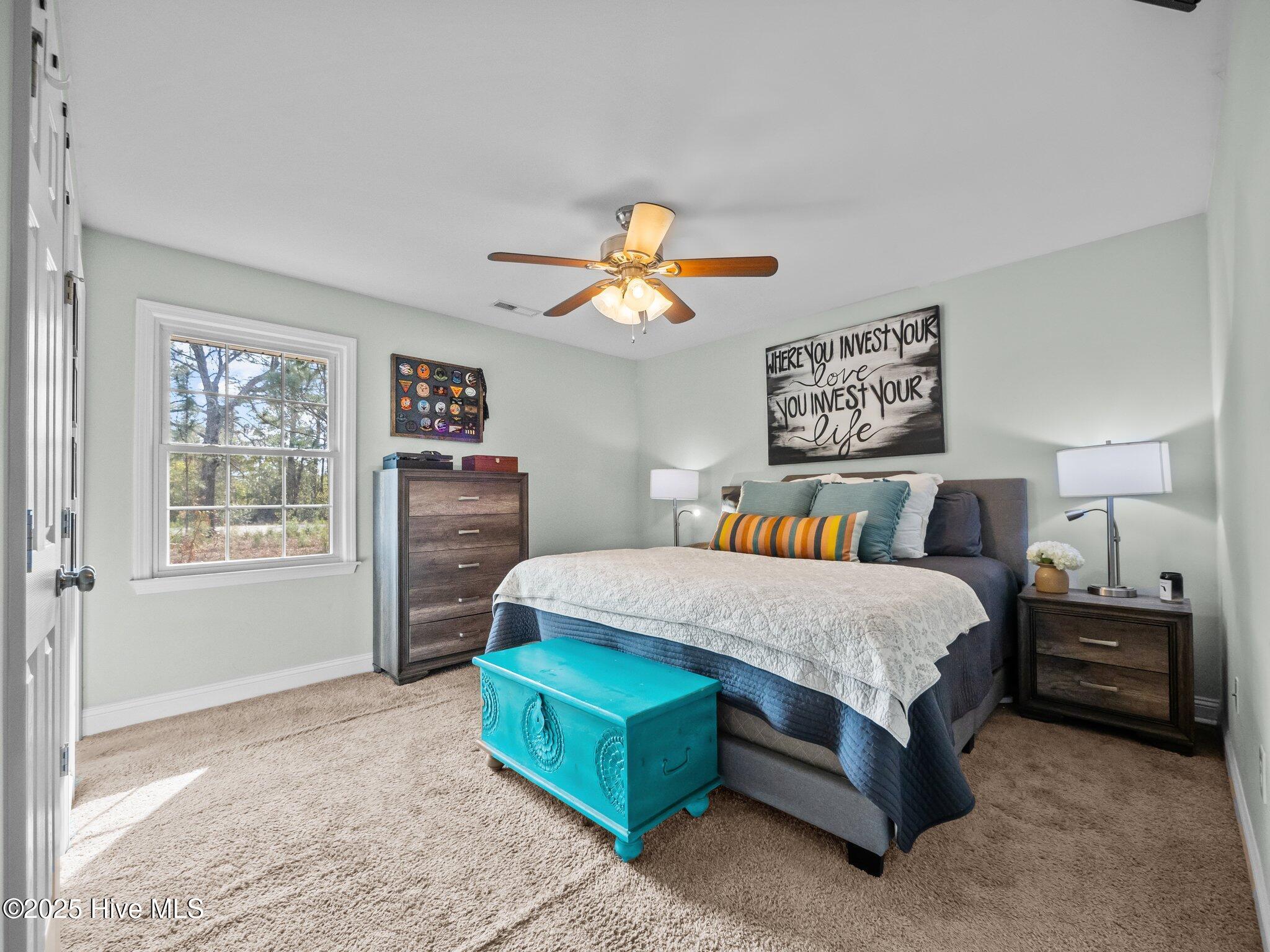 687 Holly Ridge Road Holly Ridge, NC 28445 - Photo 27 of 44 16-web-or-mls-P1270388