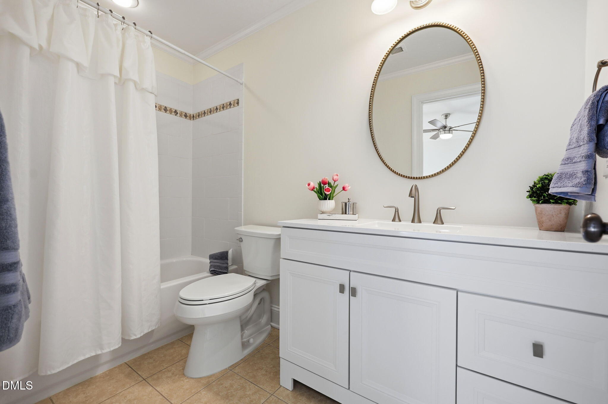 8688 Barrett Ridge Road Wake Forest, NC 27587 - Photo 33 of 45