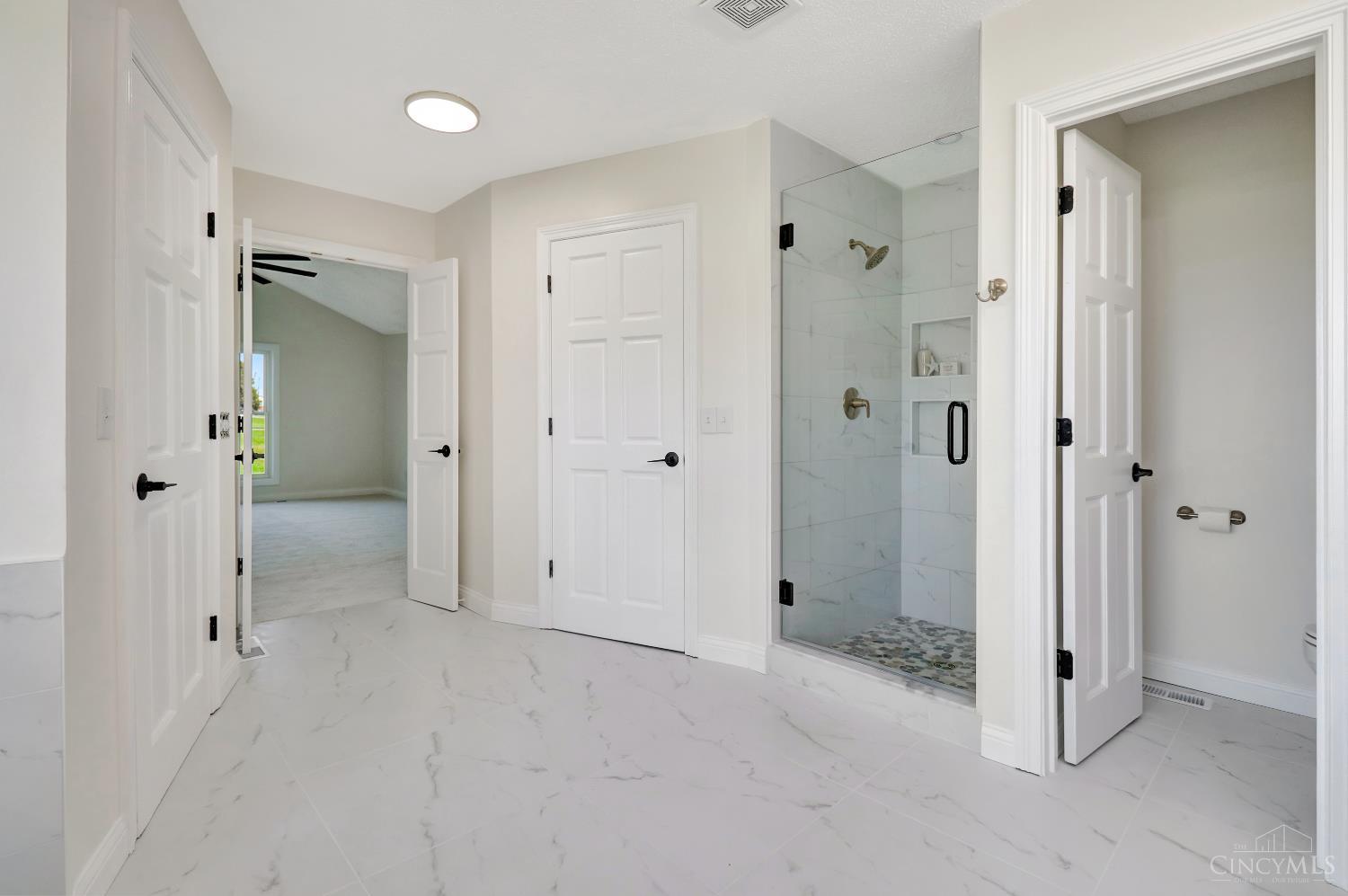 6967 Hamilton Mason Road West Chester, OH 45069 - Photo 22 of 43 Gallery Image 22