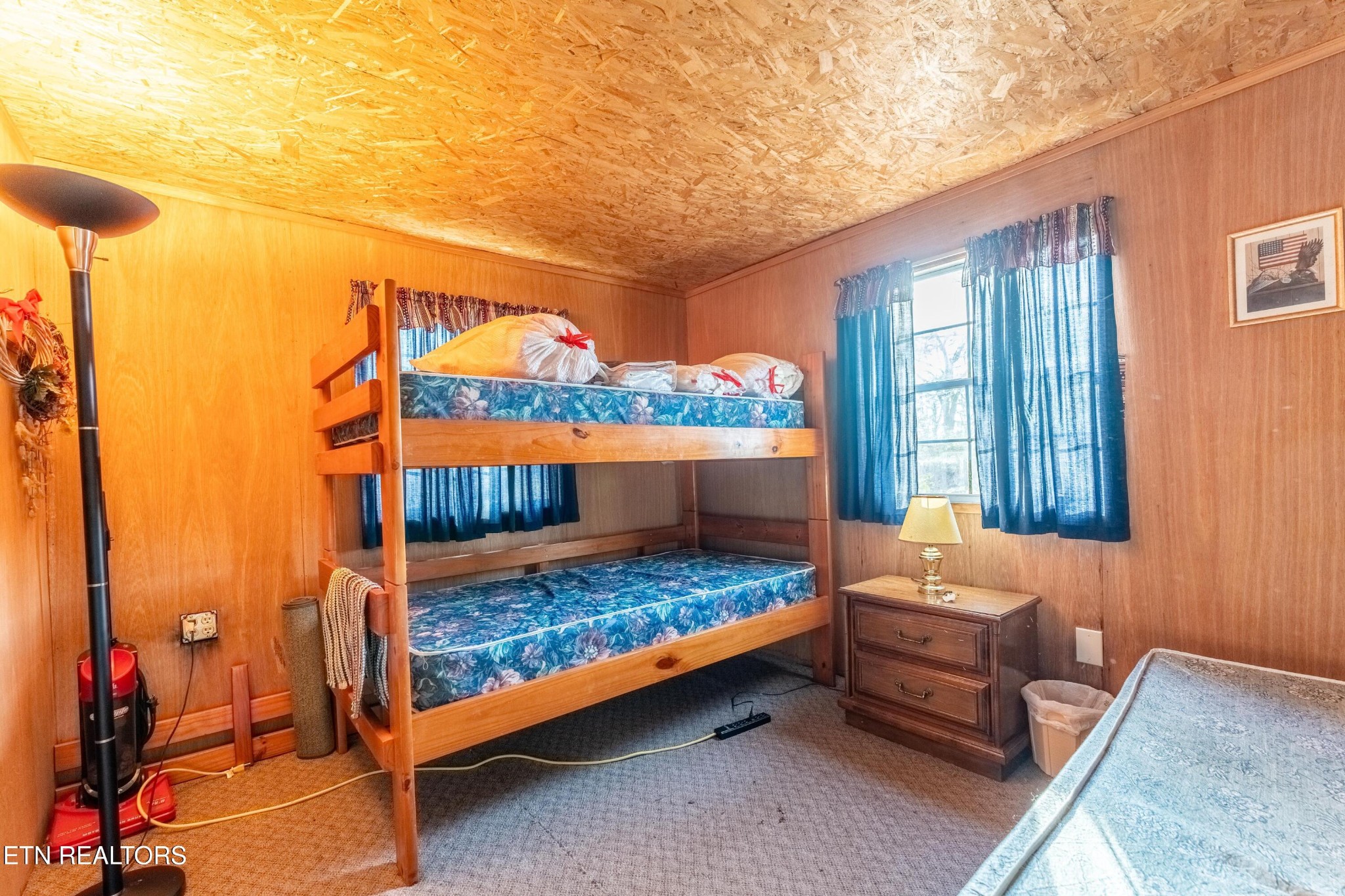 402 Sunset Road Crossville, TN 38572 - Photo 41 of 45 Gallery Image 41