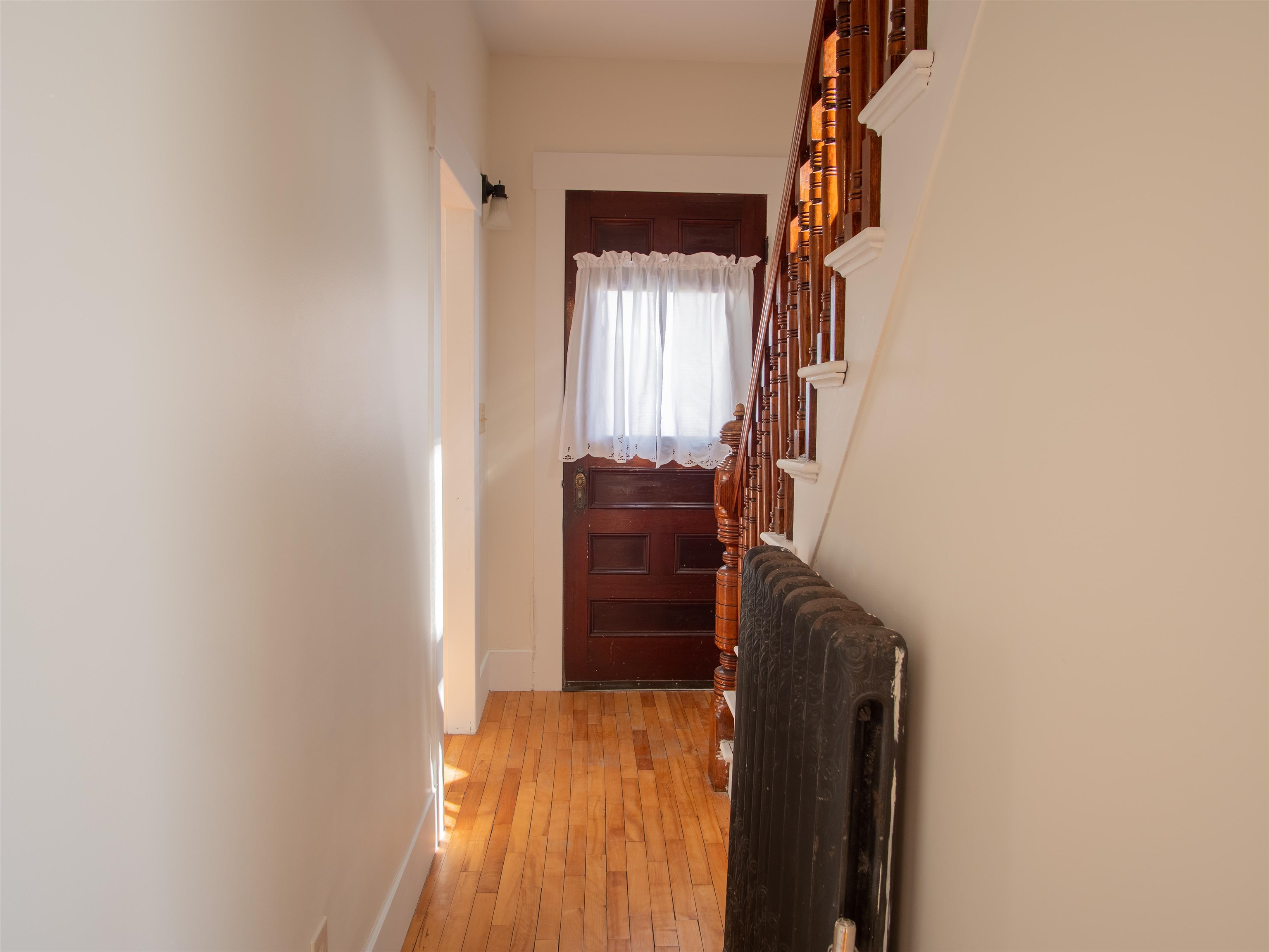 2 Kirk Street Barre, VT 05641 - Photo 29 of 44