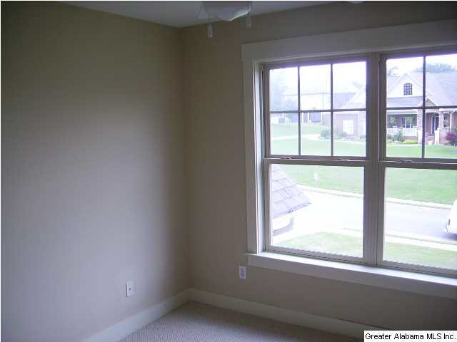 182 Grove Circle Bessemer, AL 35023 - Photo 14 of 25