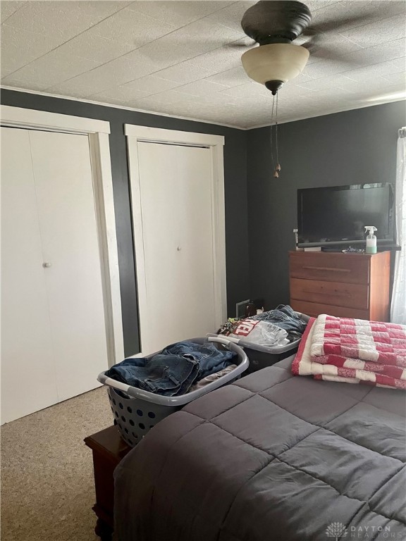 4020 Shields Road Arcanum, OH 45304 - Photo 22 of 33 Gallery Image 22
