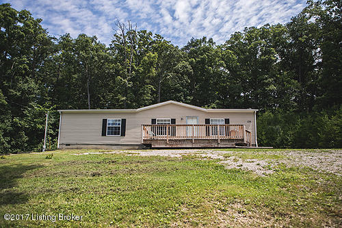 124 Millers Ridge Lebanon Junction, KY 40150 - Photo 1 of 43 7G9A3636