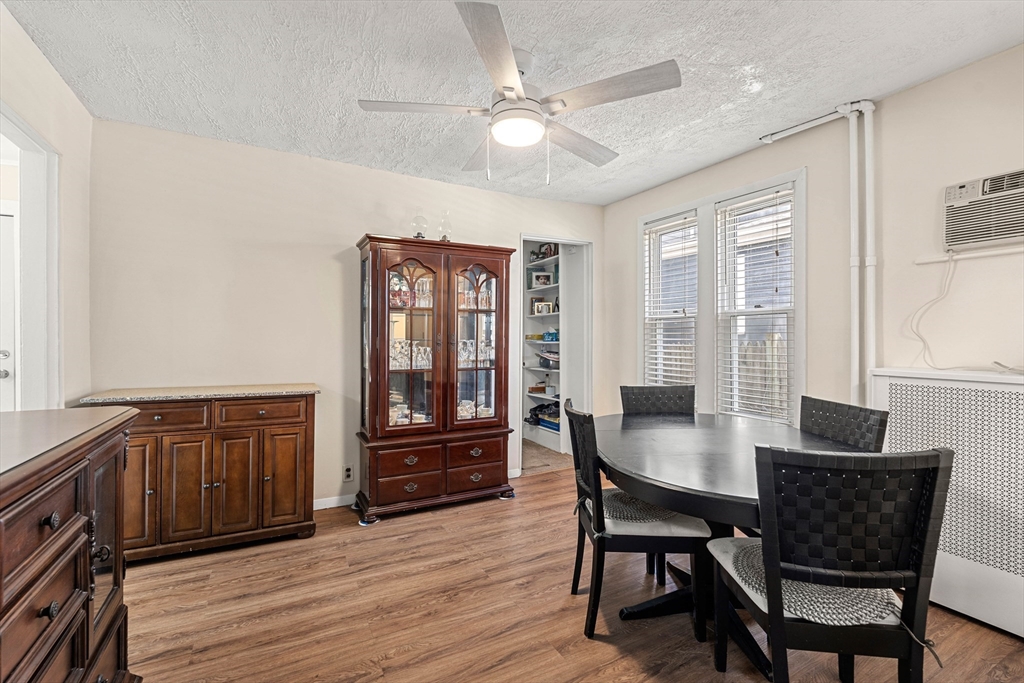 5 Morrill Place Lynn, MA 01902 - Photo 13 of 23