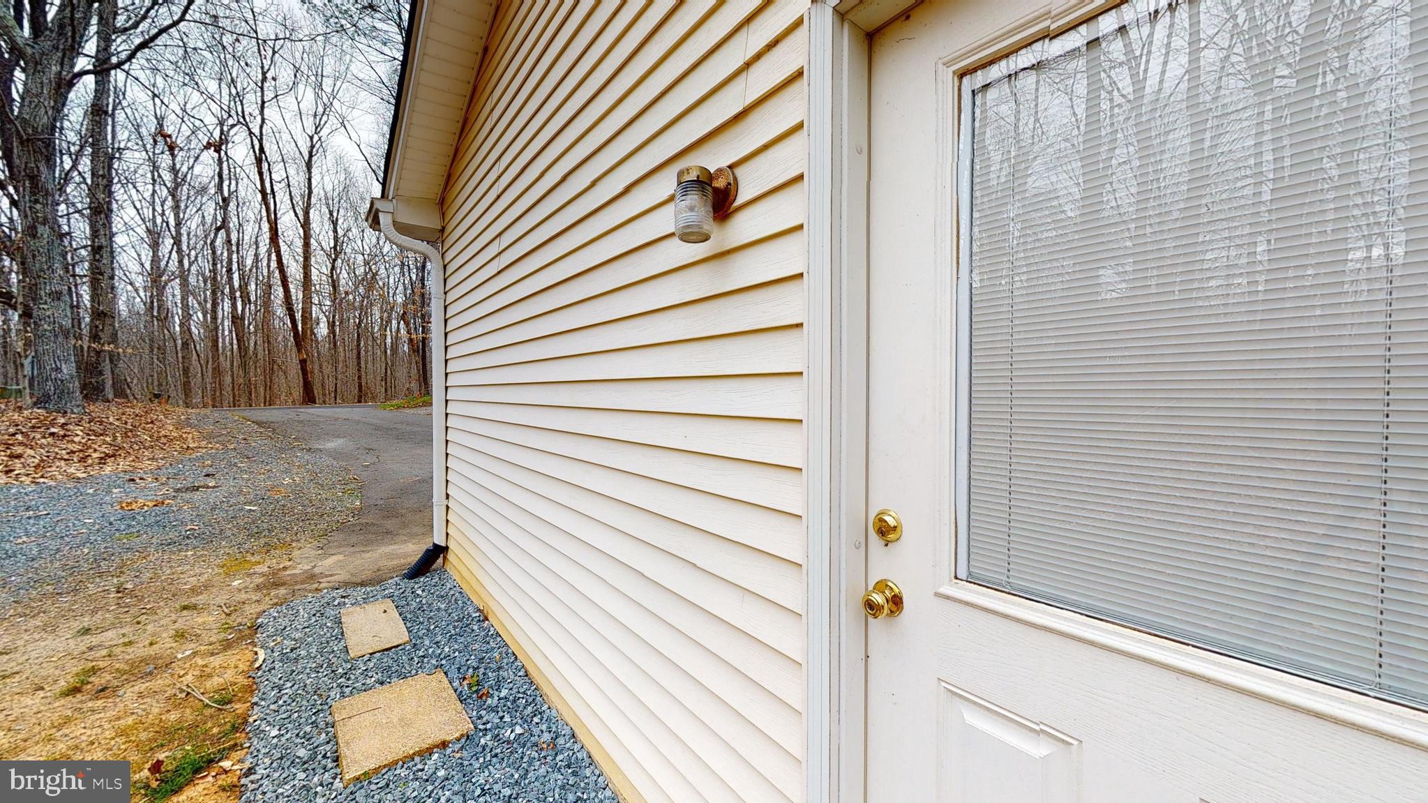 679 Cropp Road Fredericksburg, VA 22406 - Photo 104 of 127 Gallery Image 104