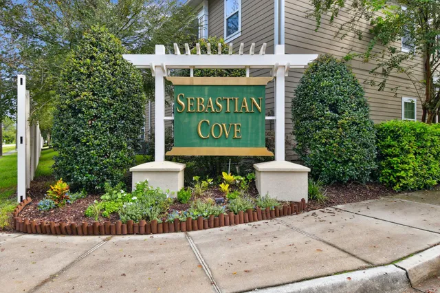 $1,600 | 2481 Golden Lake Loop, St. Augustine, FL 32084