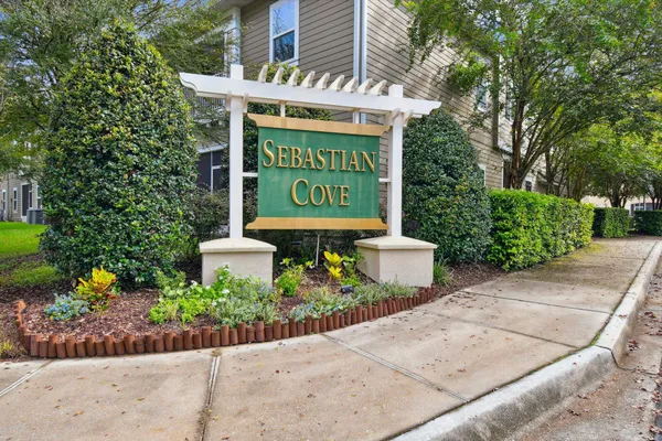 $1,600 | 2481 Golden Lake Loop, St. Augustine, FL 32084