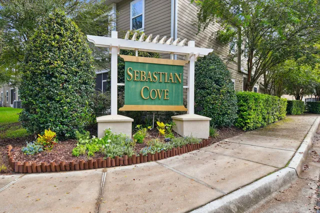 $1,600 | 2481 Golden Lake Loop, St. Augustine, FL 32084