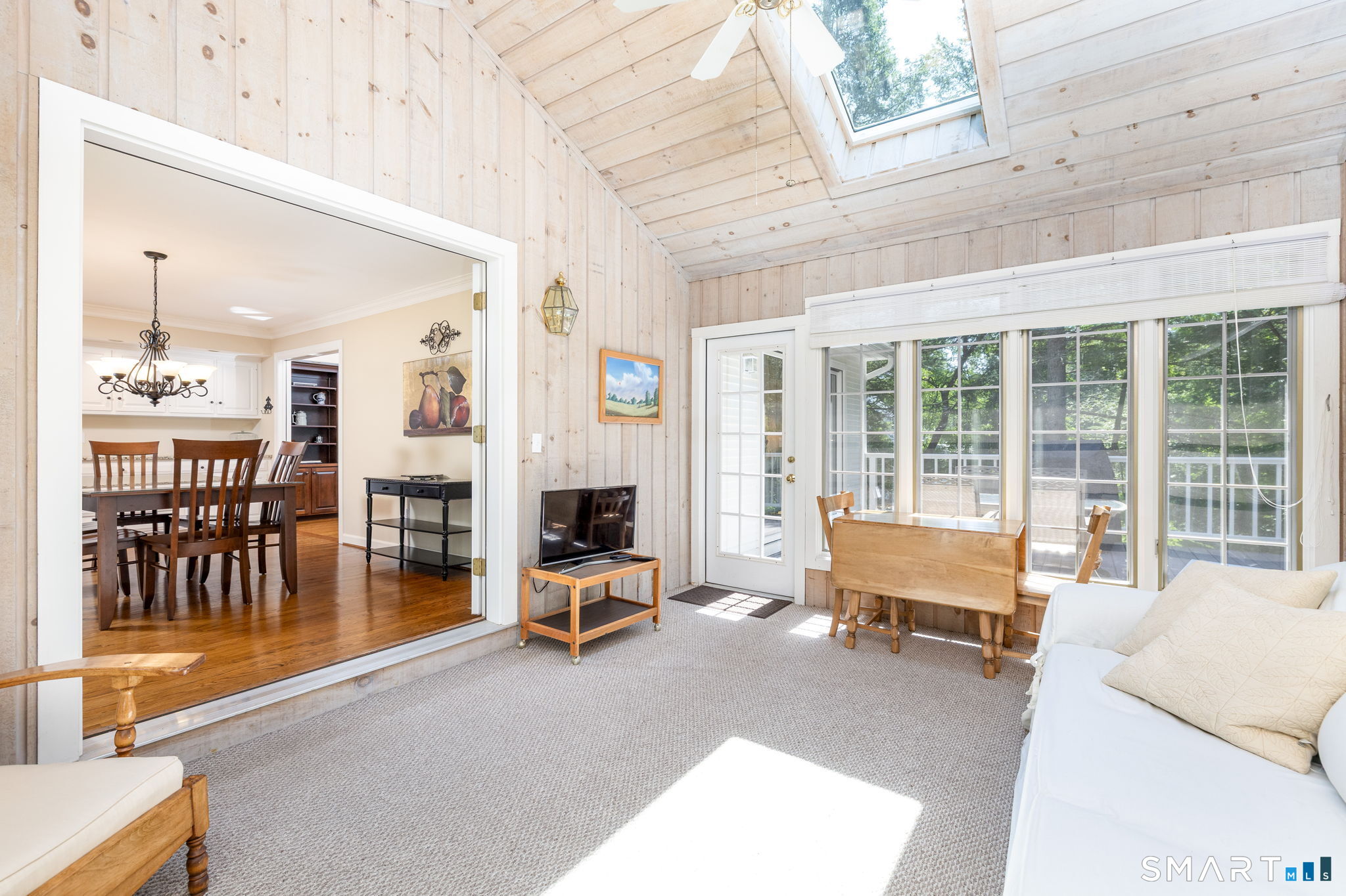 26 Henley Way Avon, CT 06001 - Photo 20 of 38