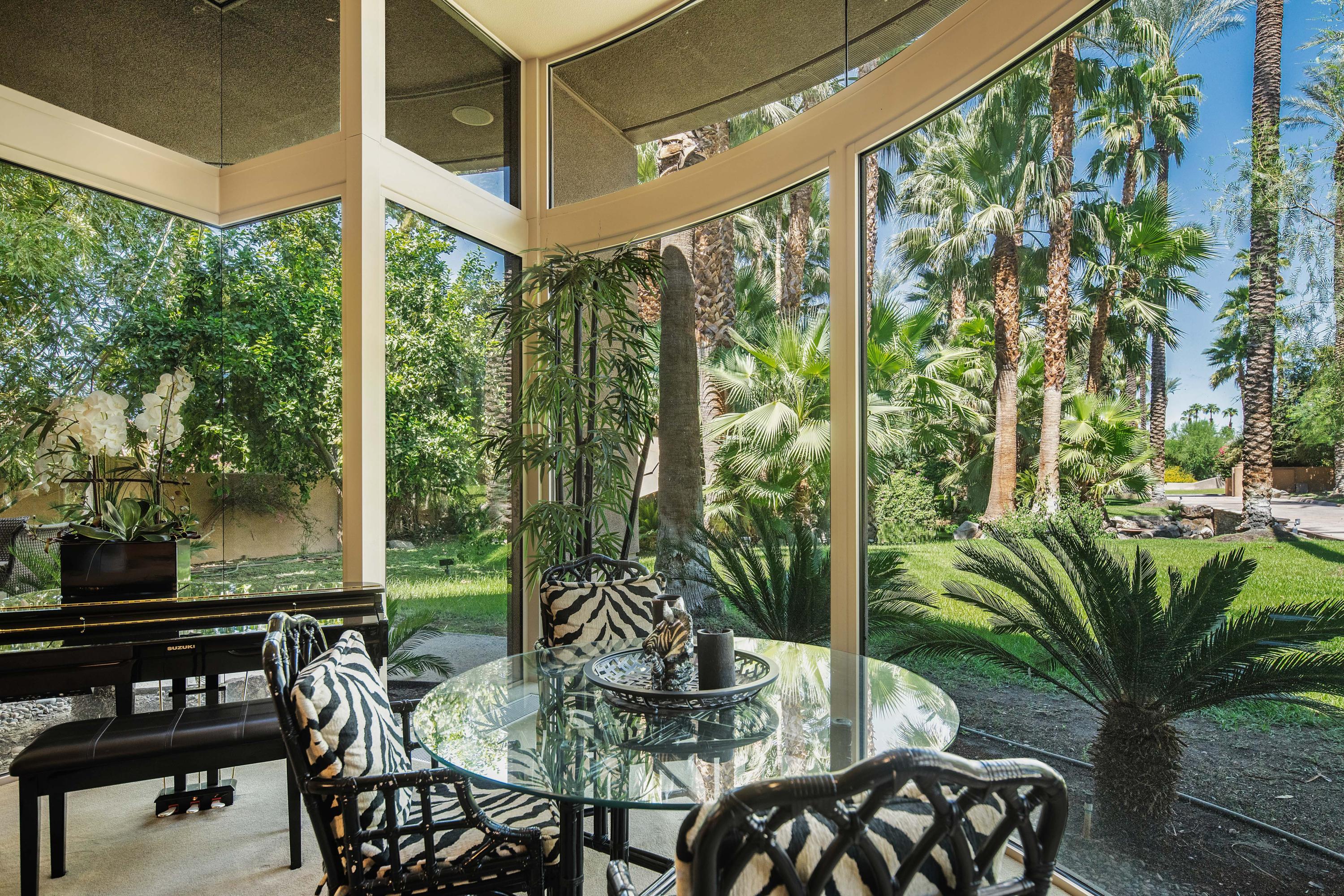 13 Strauss Terrace Rancho Mirage, CA 92270 - Photo 1 of 18 3Mozart0918_0036