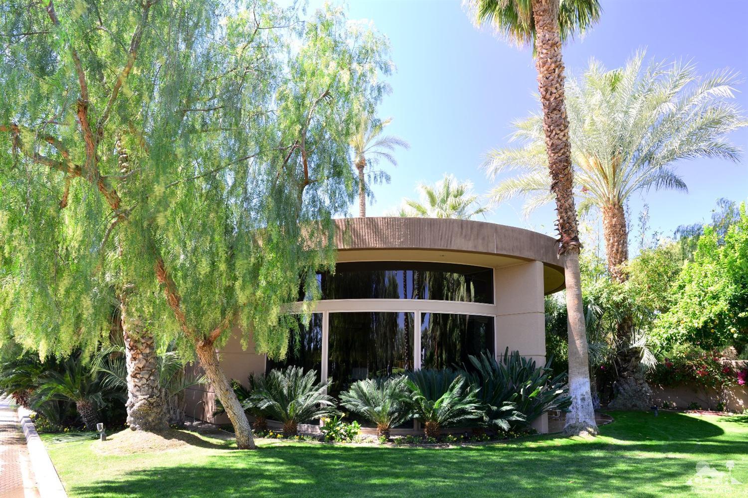 13 Strauss Terrace Rancho Mirage, CA 92270 - Photo 2 of 18 Additional Photo