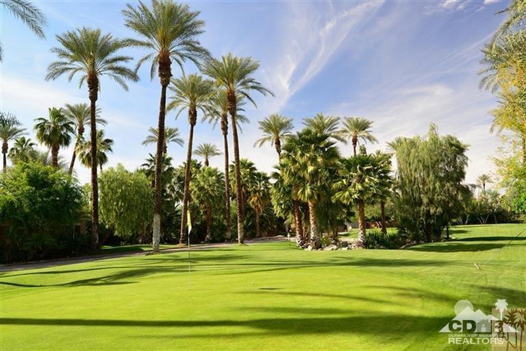 13 Strauss Terrace Rancho Mirage, CA 92270 - Photo 12 of 18 Additional Photo