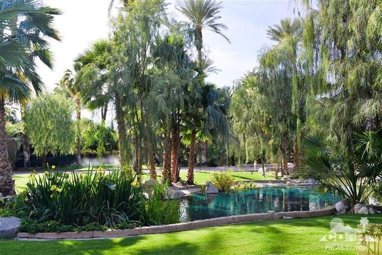 13 Strauss Terrace Rancho Mirage, CA 92270 - Photo 14 of 18 Additional Photo