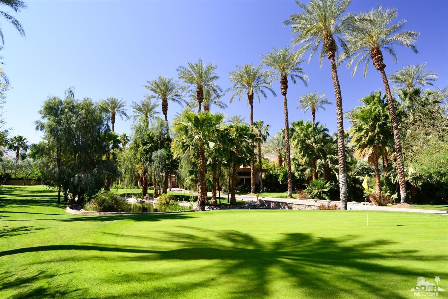 13 Strauss Terrace Rancho Mirage, CA 92270 - Photo 15 of 18 Additional Photo