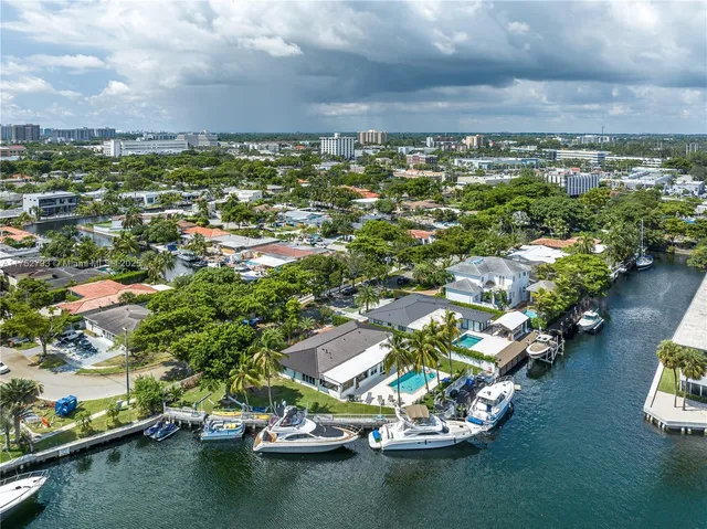 $3,299,000 | 1975 Ixora Road, North Miami, FL 33181