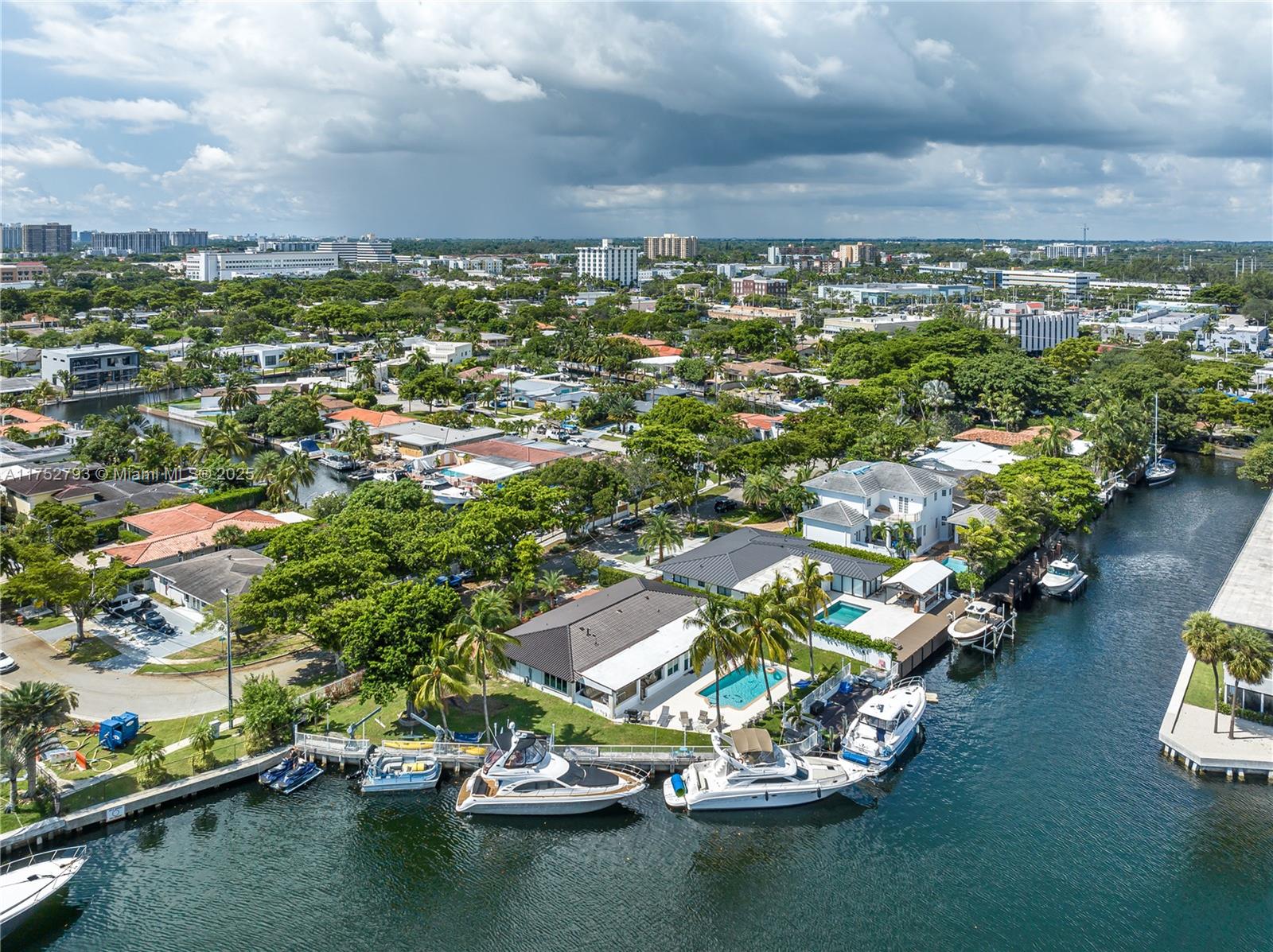 1975 Ixora Road North Miami, FL 33181 - Photo 1 of 28