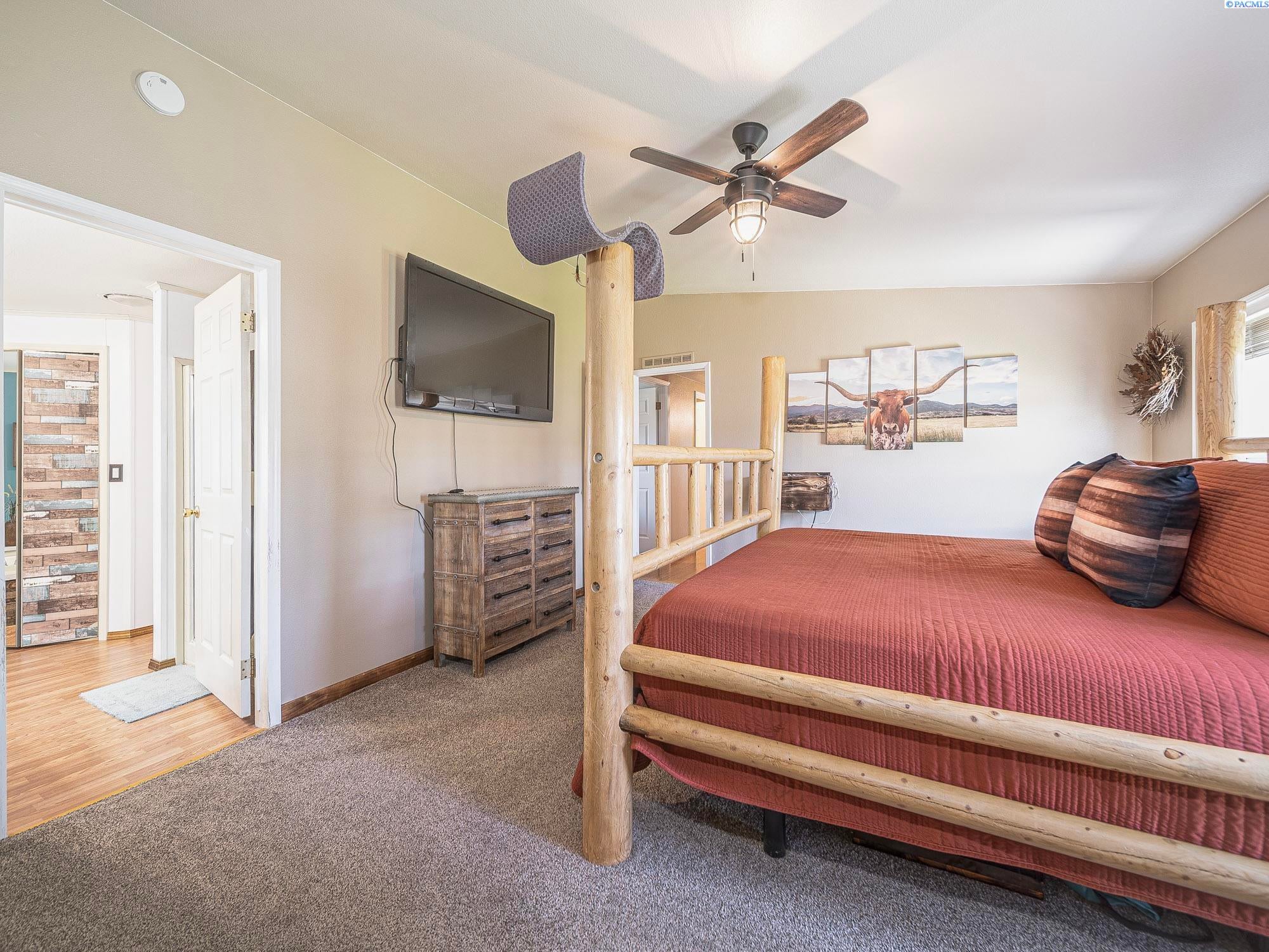 29006 East Ruppert Road Benton City, WA 99320 - Photo 21 of 44 Gallery Image 21
