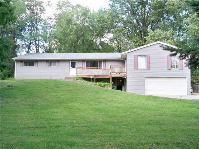 5923 Freeman Road Westerville, OH 43082 - Photo 1 of 16 Gallery Image 1