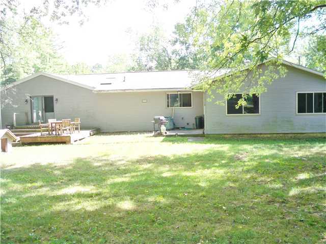 5923 Freeman Road Westerville, OH 43082 - Photo 3 of 16 Gallery Image 3
