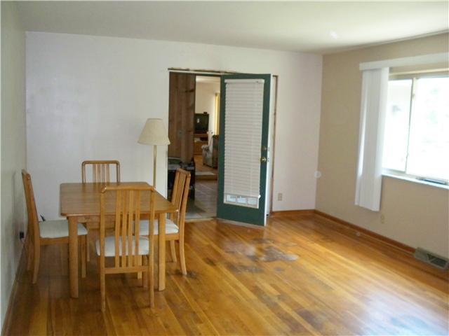 5923 Freeman Road Westerville, OH 43082 - Photo 4 of 16 Gallery Image 4