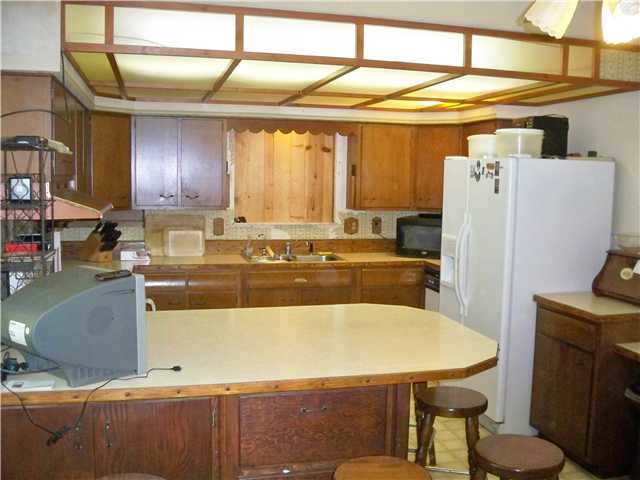 5923 Freeman Road Westerville, OH 43082 - Photo 5 of 16 Gallery Image 5