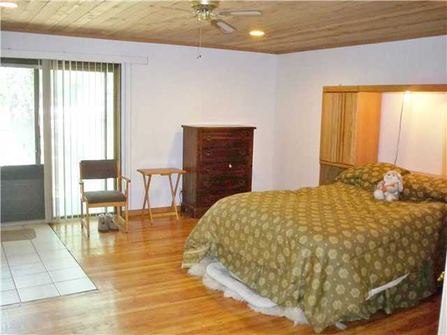 5923 Freeman Road Westerville, OH 43082 - Photo 8 of 16 Gallery Image 8