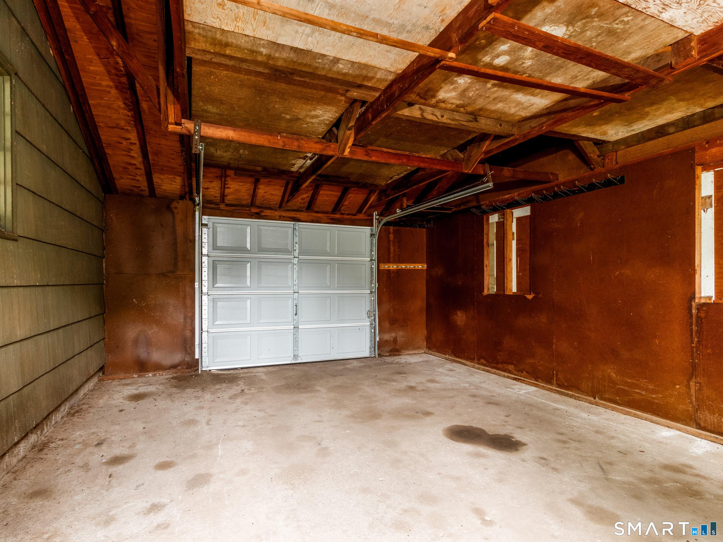 1175 South Curtis Street Wallingford, CT 06492 - Photo 32 of 40