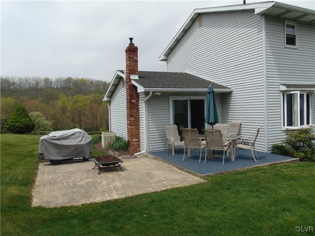 6823 Old Grange Road Slatington, PA 18080 - Photo 11 of 50 Gallery Image 11