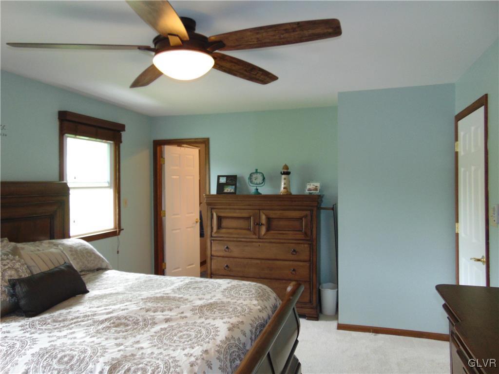6823 Old Grange Road Slatington, PA 18080 - Photo 30 of 50 Gallery Image 30