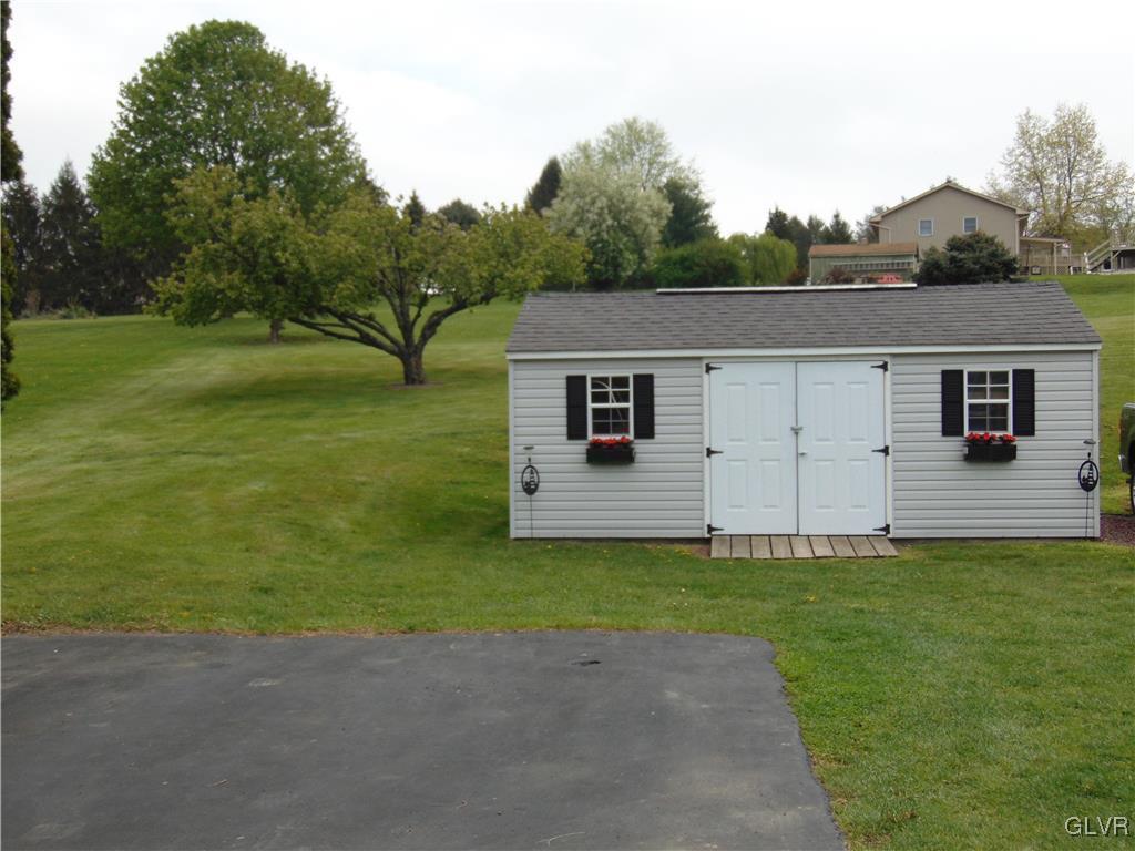 6823 Old Grange Road Slatington, PA 18080 - Photo 46 of 50 Gallery Image 46