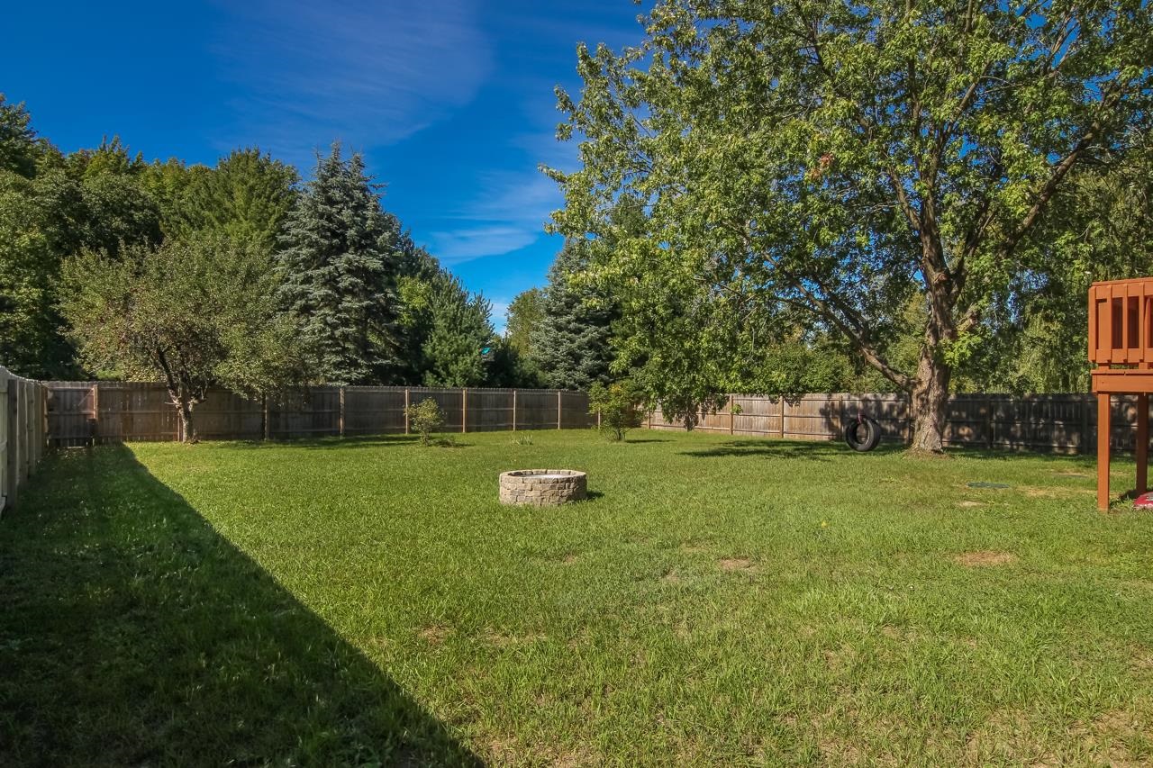 2120 Gary Road, Unit LOT: 8 Traverse City, MI 49685 - Photo 5 of 26