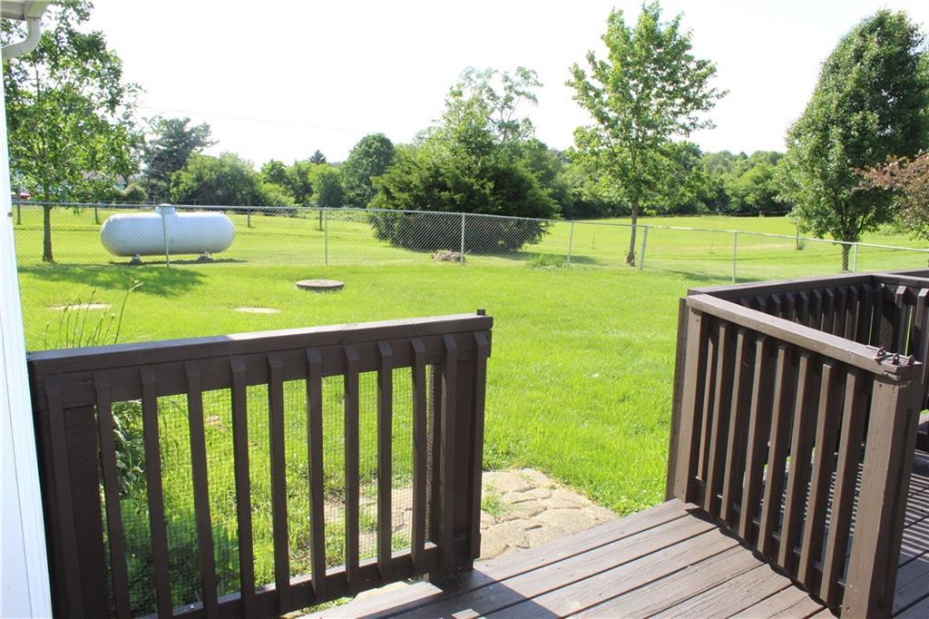 4390 Rebert Pike Springfield, OH 45502 - Photo 7 of 42 Gallery Image 7