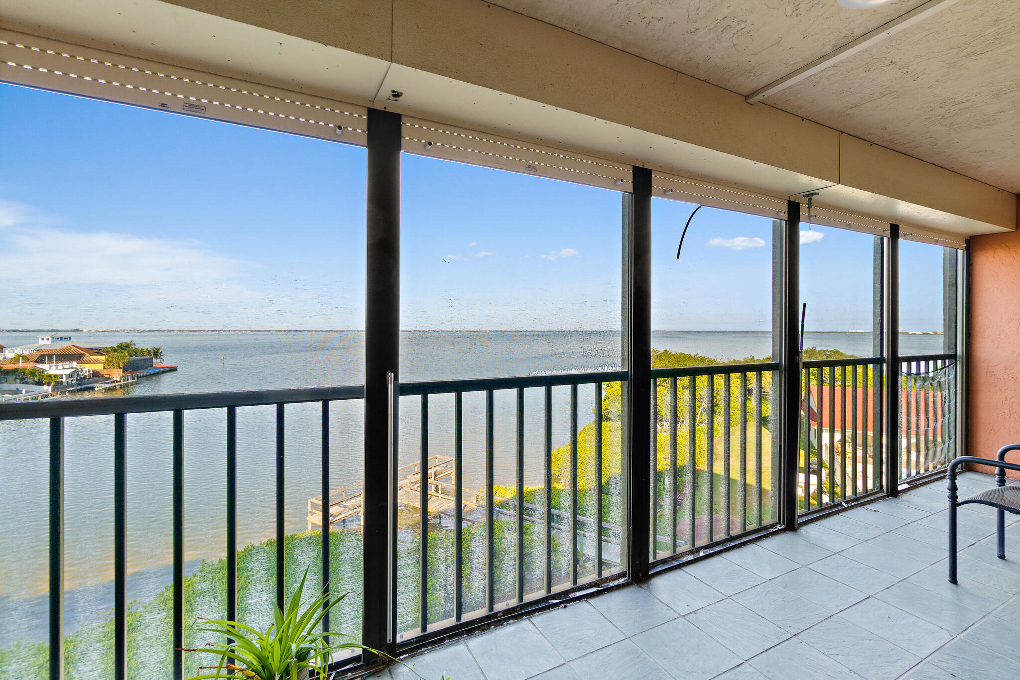 5801 North Banana River Blvd Unit 956  