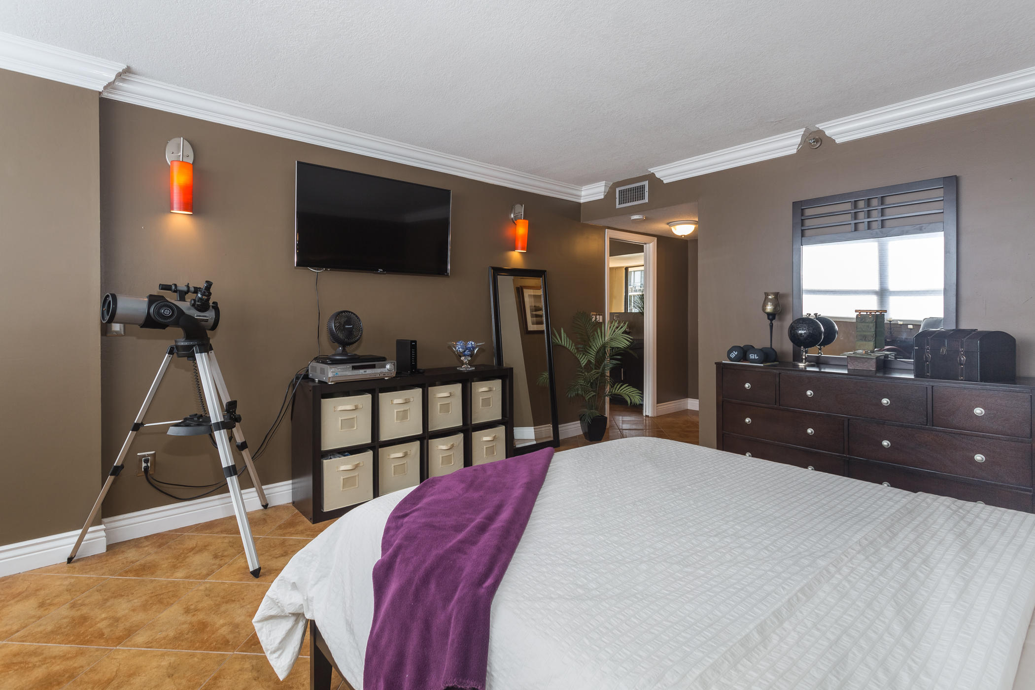 899 Jeffery Street, Unit 605 Boca Raton, FL 33487 - Photo 12 of 20 899_Jeffery_St_#605-11