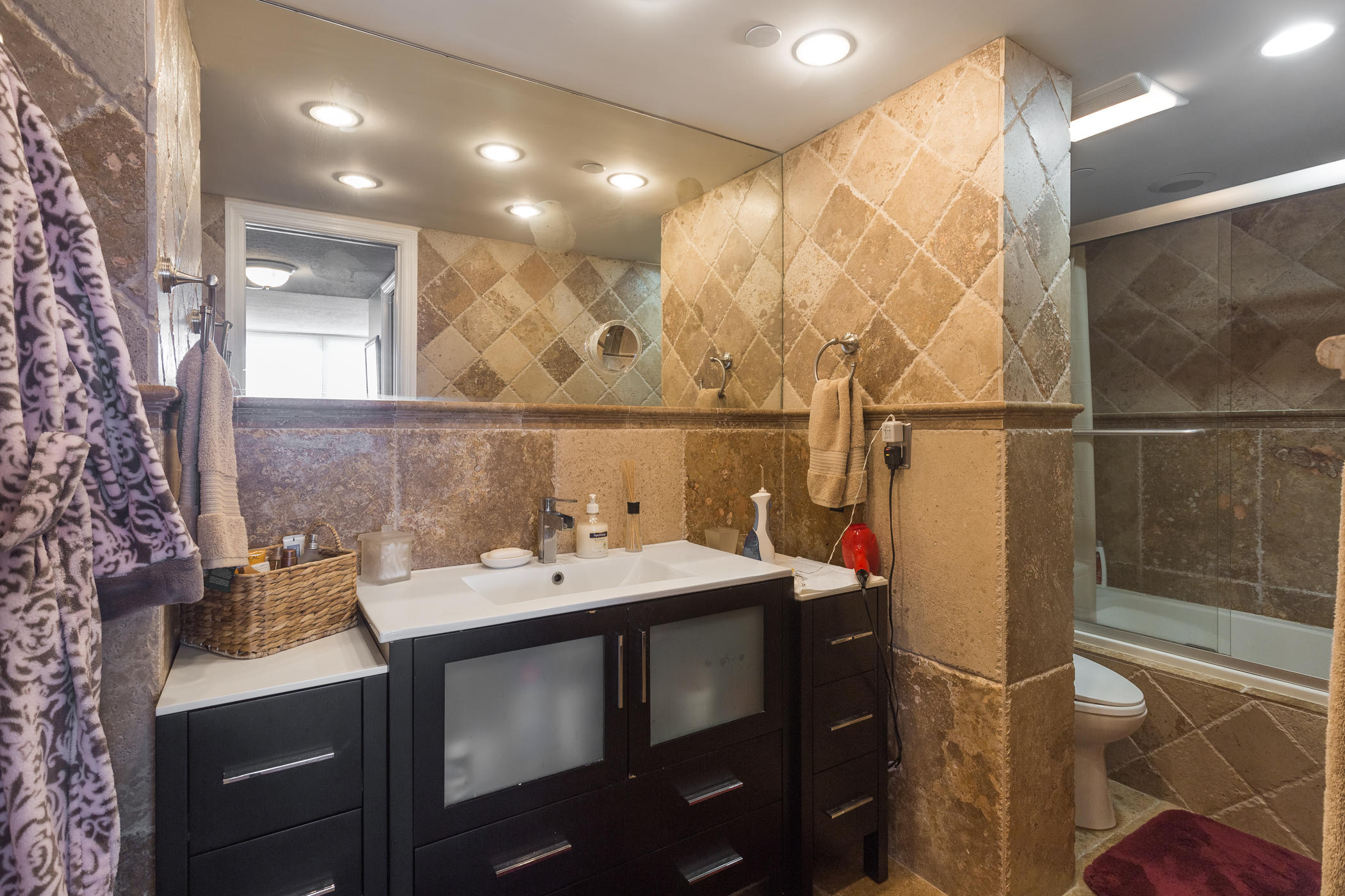 899 Jeffery Street, Unit 605 Boca Raton, FL 33487 - Photo 13 of 20 899_Jeffery_St_#605-12