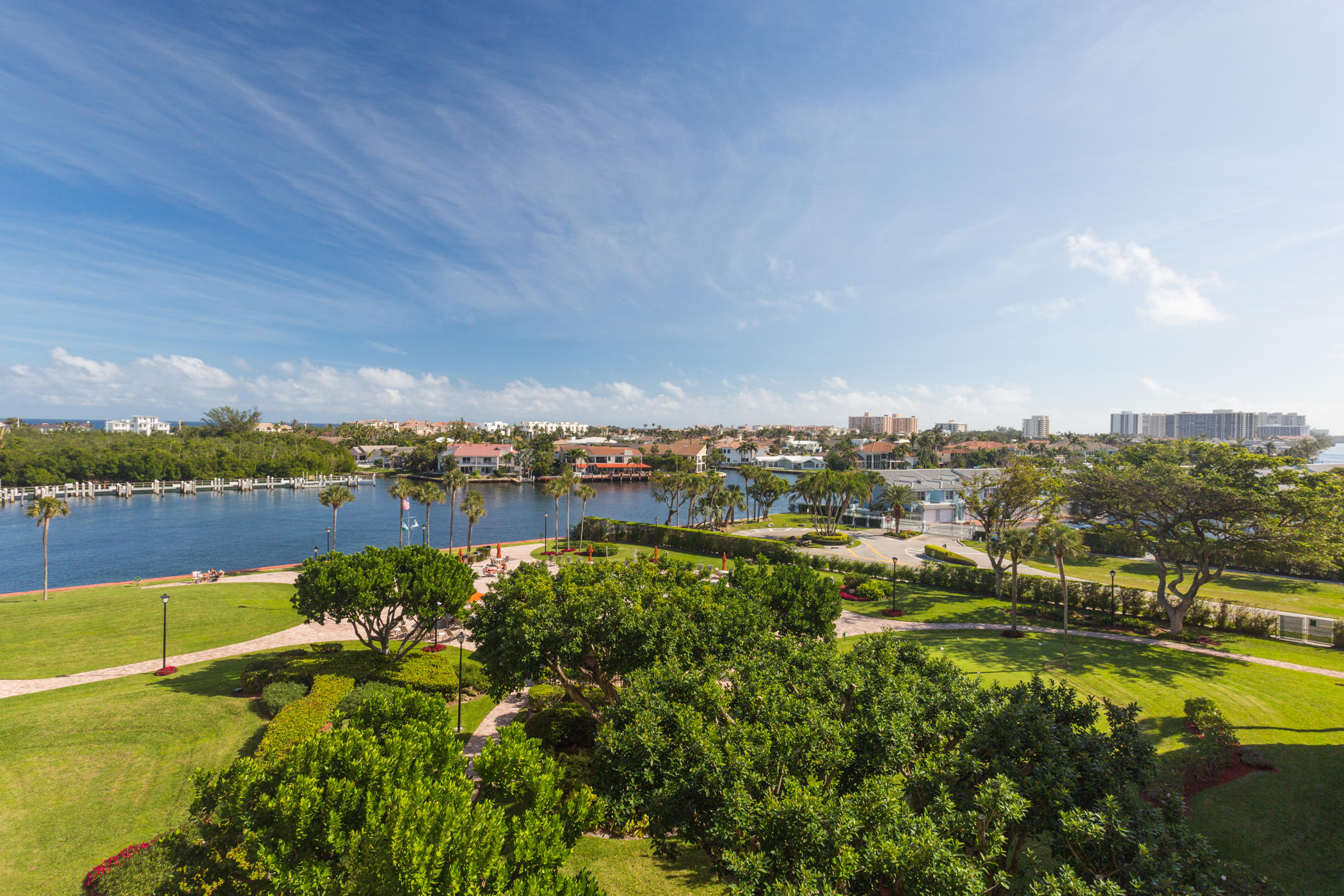 899 Jeffery Street, Unit 605 Boca Raton, FL 33487 - Photo 15 of 20 899_Jeffery_St_#605-14