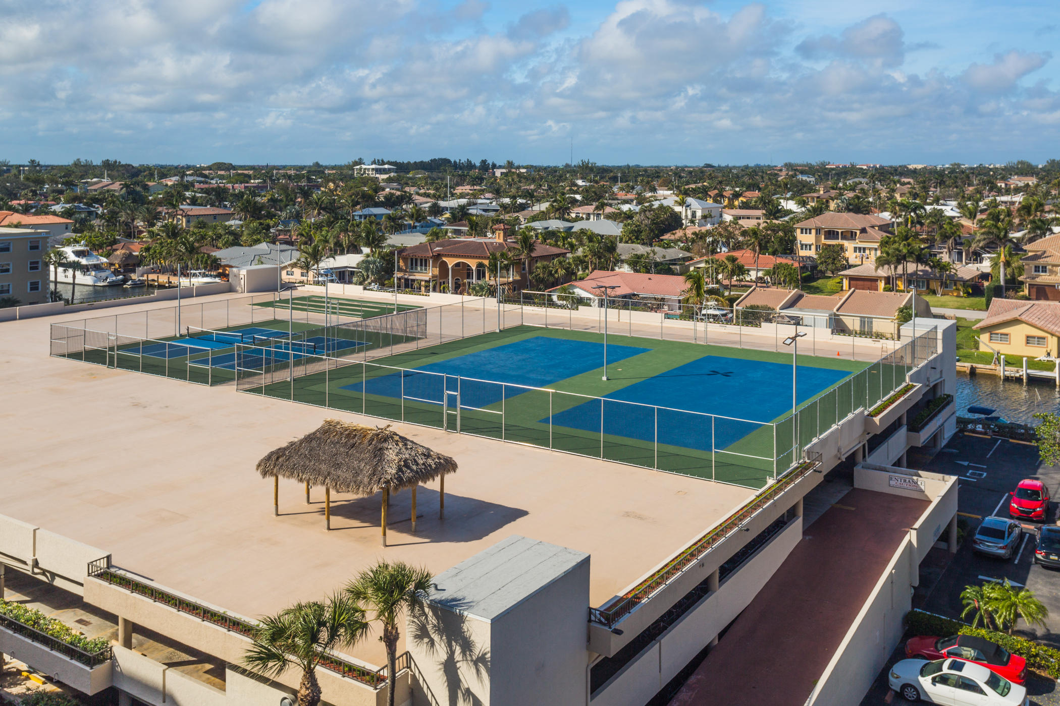 899 Jeffery Street, Unit 605 Boca Raton, FL 33487 - Photo 16 of 20 899_Jeffery_St_#605-15
