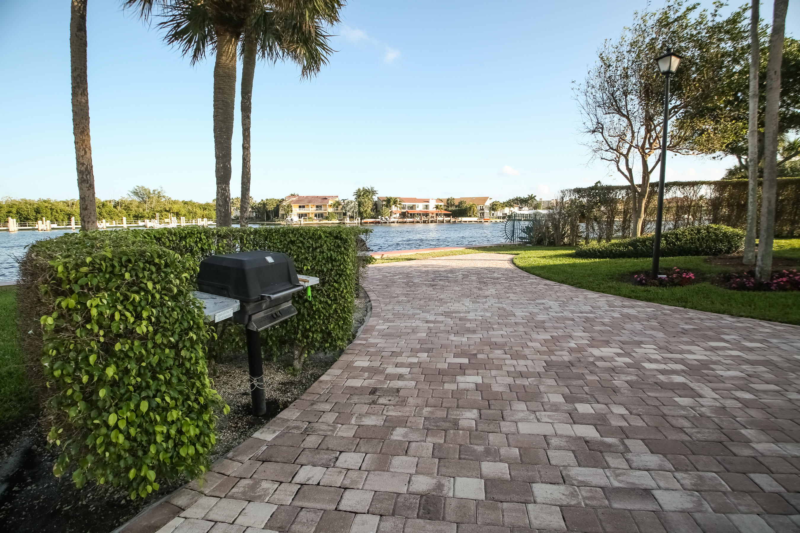 899 Jeffery Street, Unit 605 Boca Raton, FL 33487 - Photo 17 of 20 899_Jerrery_St_#605-22