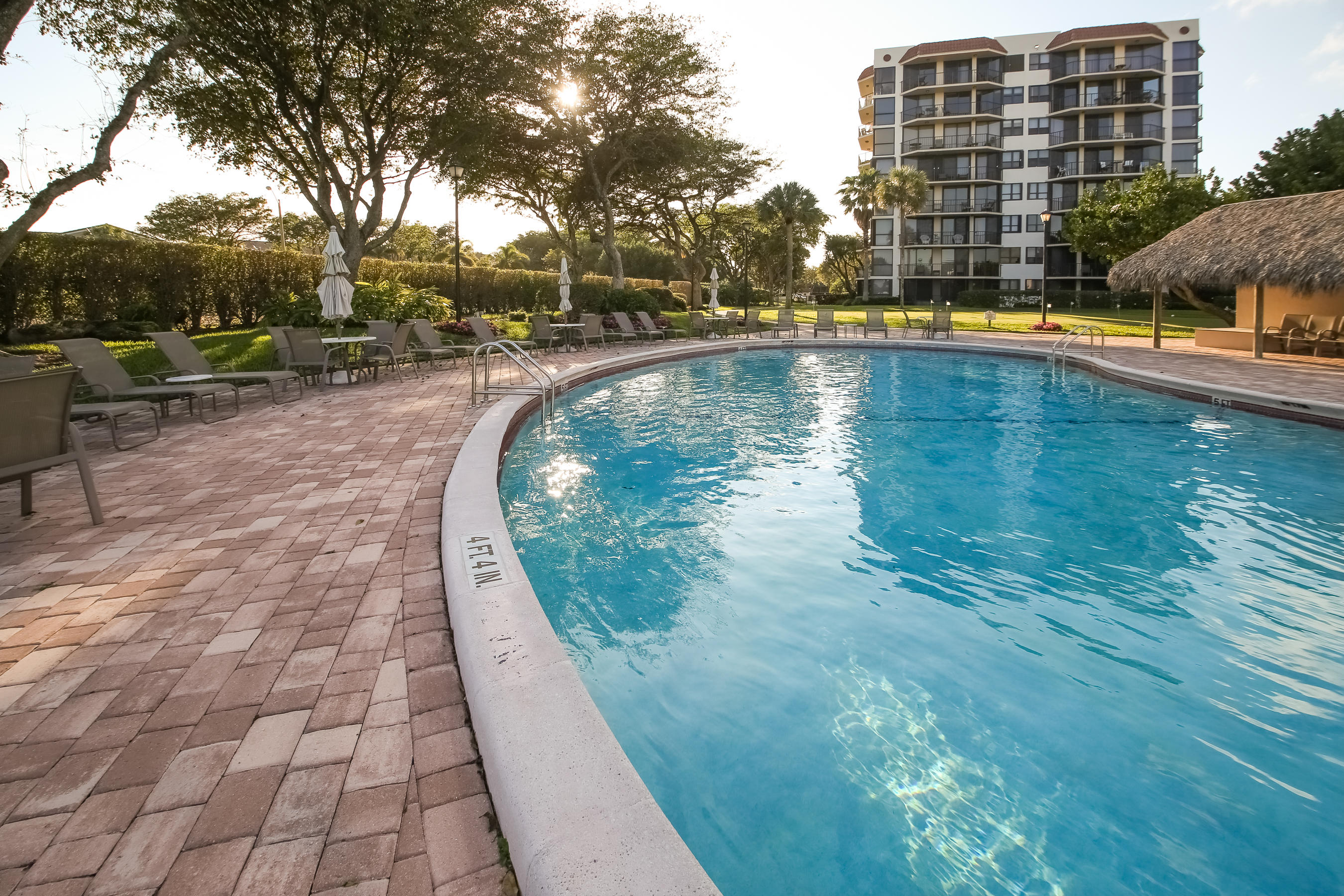 899 Jeffery Street, Unit 605 Boca Raton, FL 33487 - Photo 18 of 20 899_Jerrery_St_#605-23