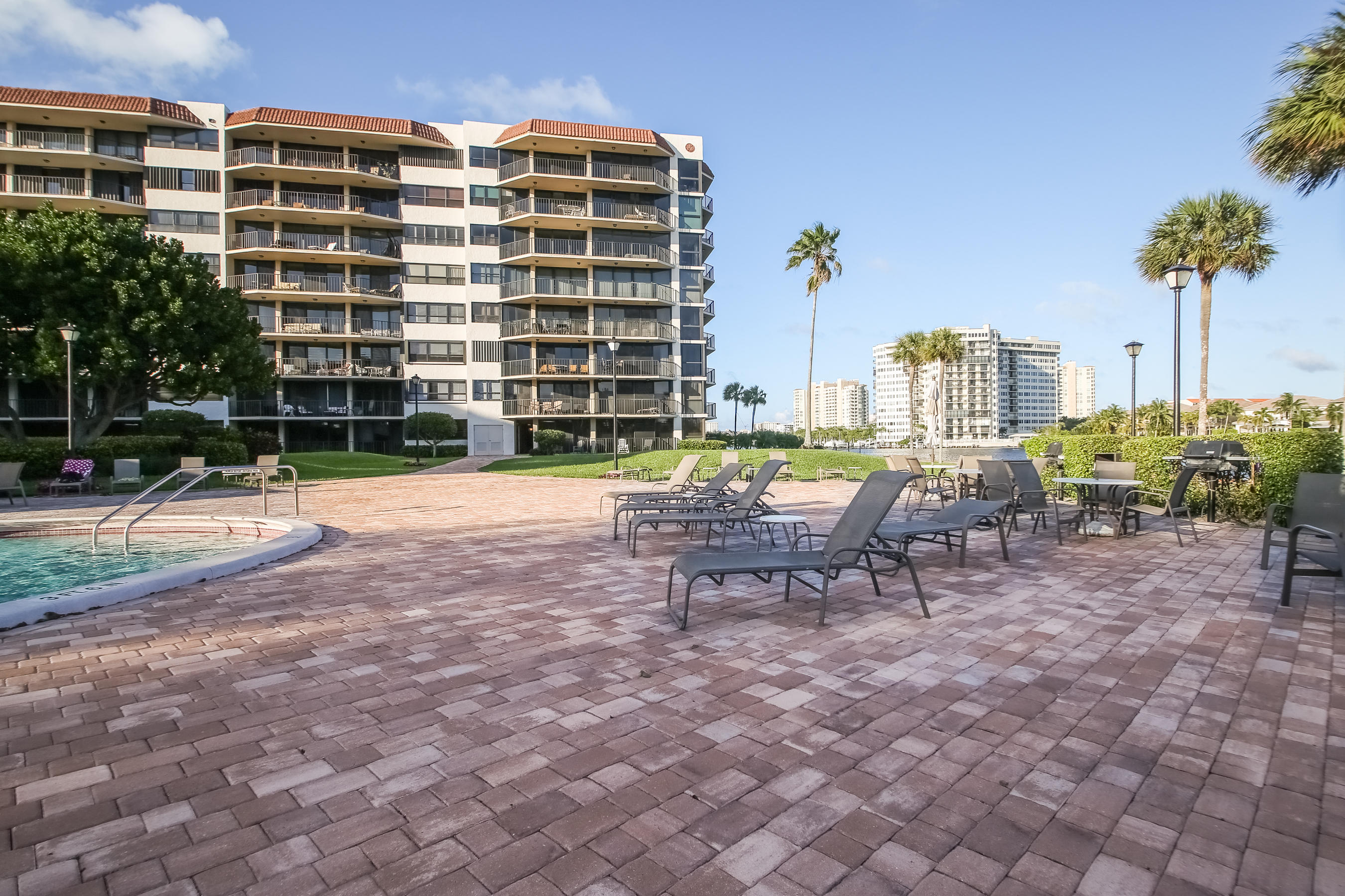899 Jeffery Street, Unit 605 Boca Raton, FL 33487 - Photo 19 of 20 899_Jerrery_St_#605-24
