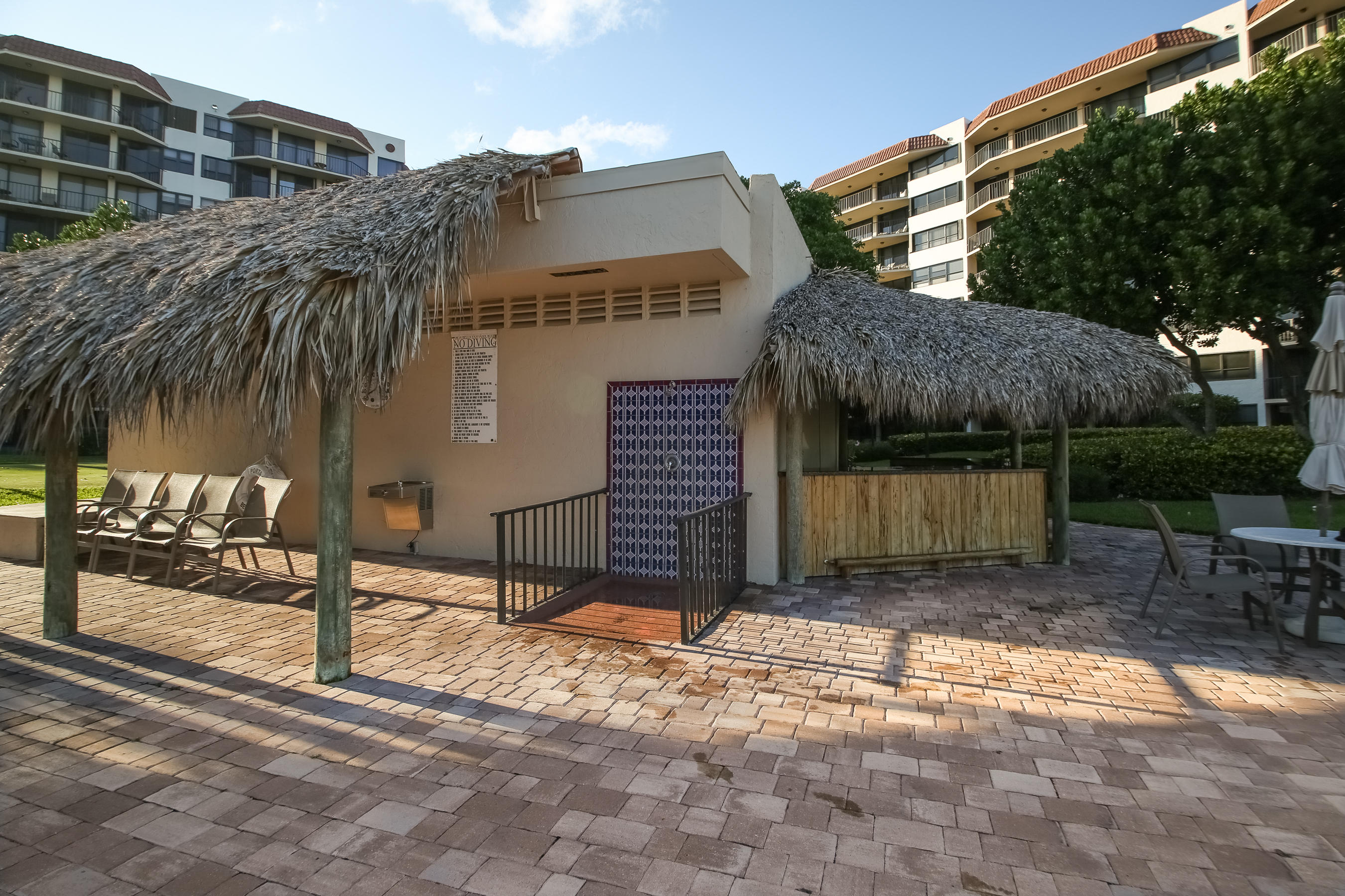 899 Jeffery Street, Unit 605 Boca Raton, FL 33487 - Photo 20 of 20 899_Jerrery_St_#605-25