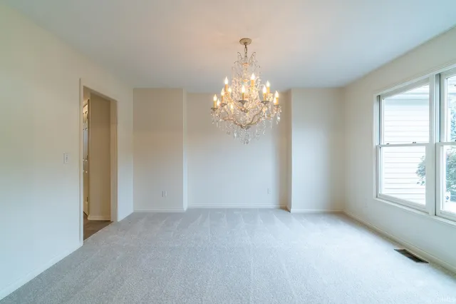 $439,900 | 11819 Island Cove Drive, Fort Wayne, IN 46845