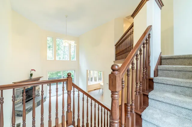 $439,900 | 11819 Island Cove Drive, Fort Wayne, IN 46845