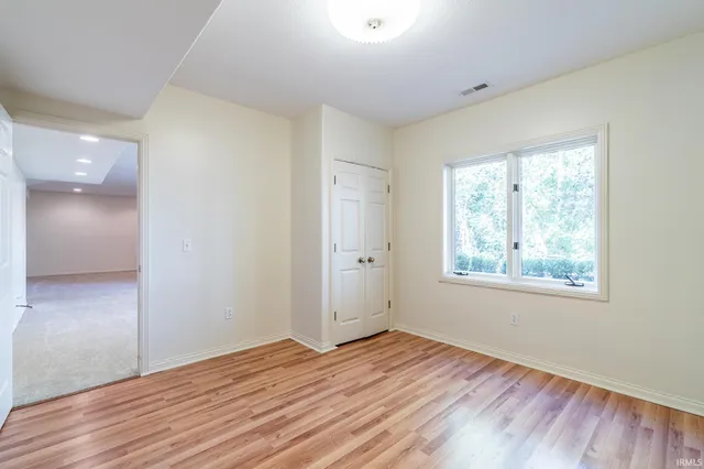 $439,900 | 11819 Island Cove Drive, Fort Wayne, IN 46845