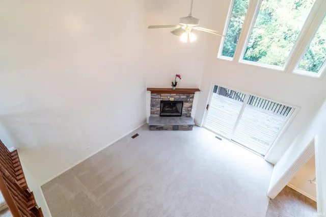 $439,900 | 11819 Island Cove Drive, Fort Wayne, IN 46845