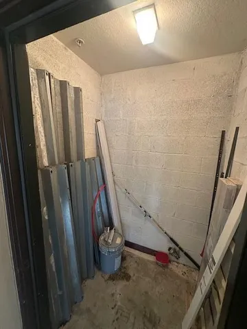 $195,800 | 171 Southwest Palm Drive, Unit 208, Port St. Lucie, FL 34986